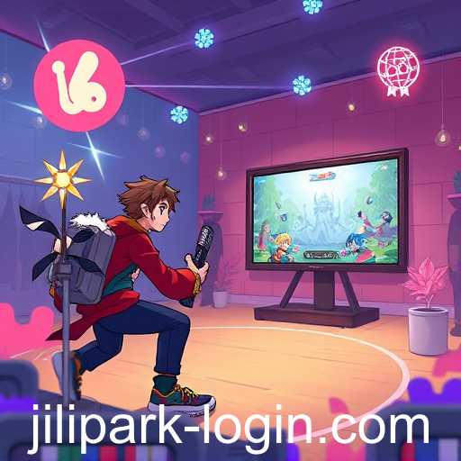 Gaming Giants Face New Challenges in 2025