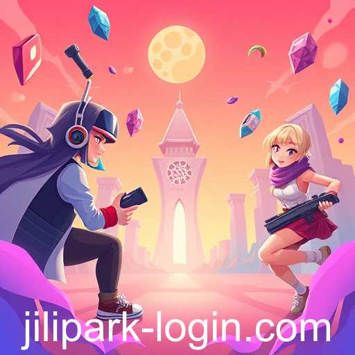 Gaming Trends and Innovations Shaping 2025