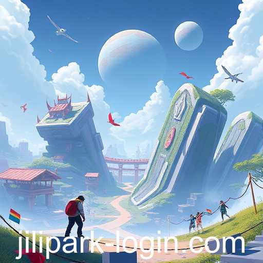 jilipark