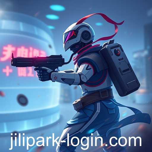 Jilipark Emerges as a Leading Gaming Platform