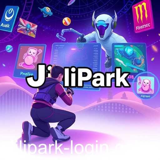 jilipark