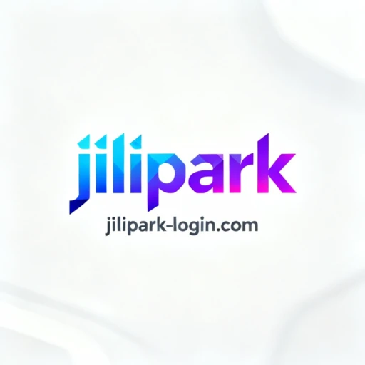 jilipark