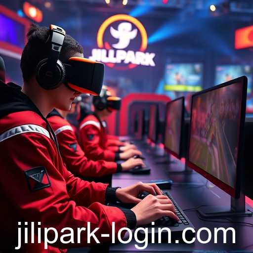 Online Gaming Trends Shaping 2025