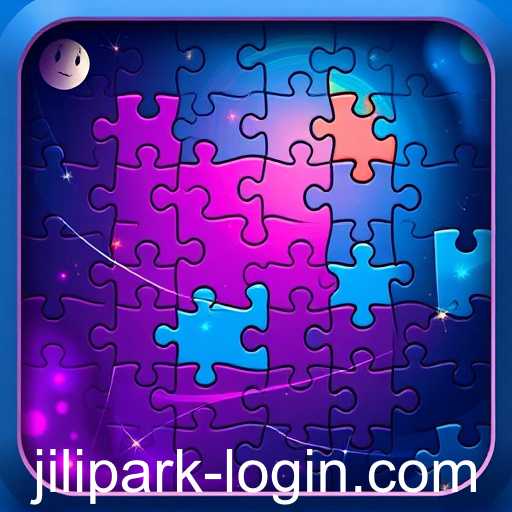 The Allure of Puzzle Games: Exploring the 'jilipark' Phenomenon