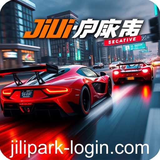 Exploring the Thrills of Racing Games with Jilipark