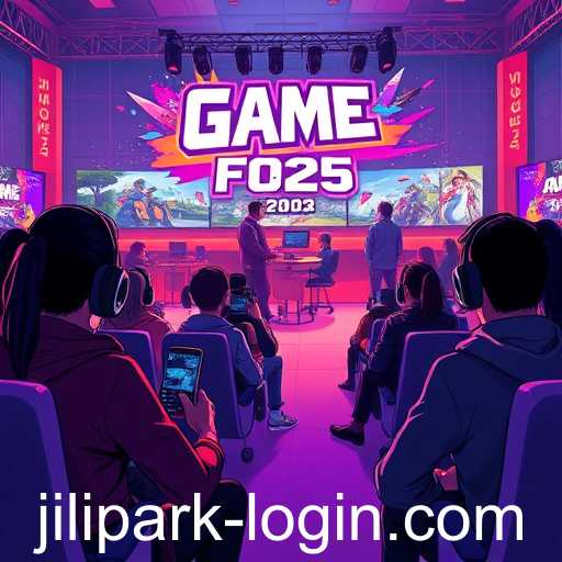 The Rise of Online Gaming Communities in 2025