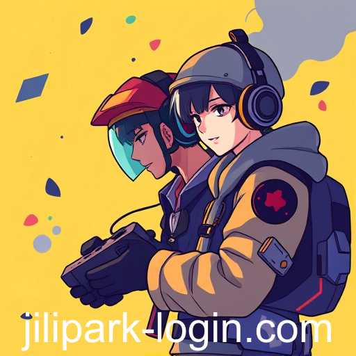 jilipark